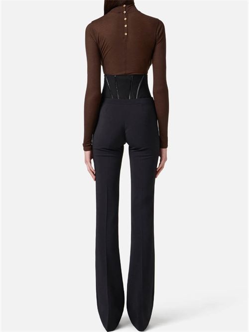  ELISABETTA FRANCHI | PA13257E2.110